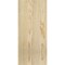 Ekena Millwork Funston Craftsman Rough Sawn Outlooker, Douglas Fir, 8"W x 14"D x 18"H OUT08X14X18FST04RDF - alternate 4